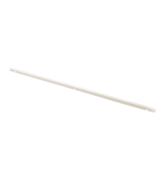 Frigidaire 216524201 Refrigerator Gasket