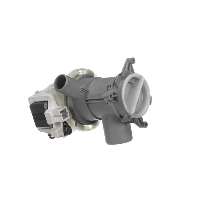 Blomberg 2840941100 Refrigerator Filter Pump Assembly