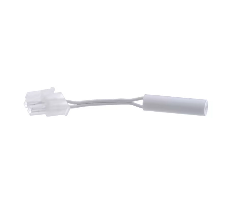 Frigidaire 240597203 Refrigerator Ice Maker Temperature Sensor