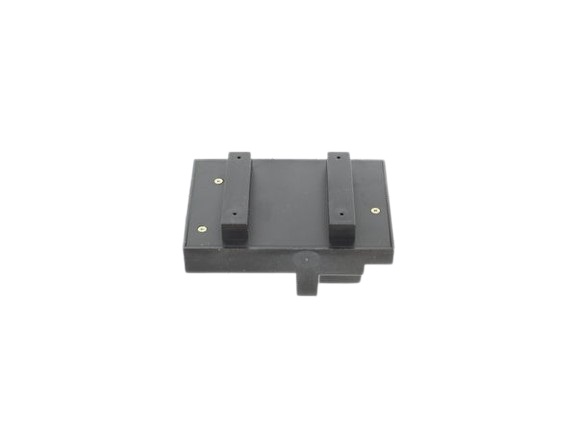 MAJESTIC 80D0019 Fireplace Propane Control Box