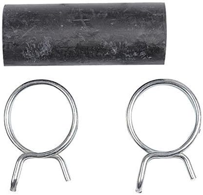 Bosch 00088403 Dishwasher Mounting Set