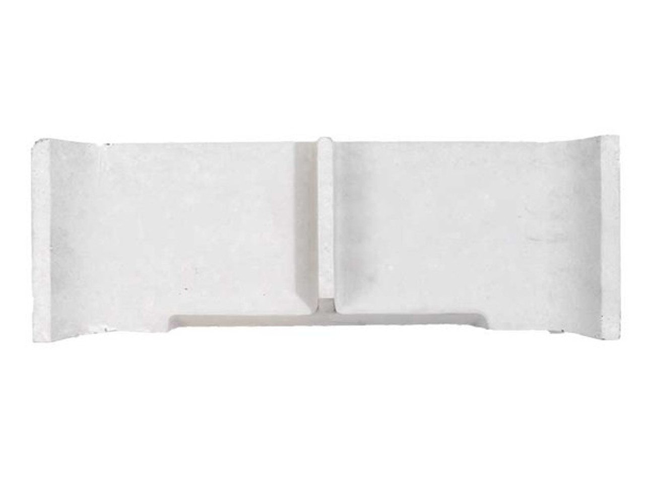 Vermont 30005205 Stove Refractory Inner Cover