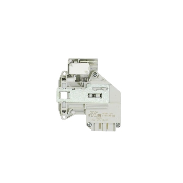 Speed Queen 802317P Washer Door Lock Switch Assembly