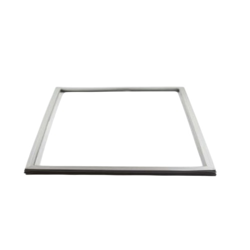 Frigidaire 242193219 Refrigerator Door Gasket