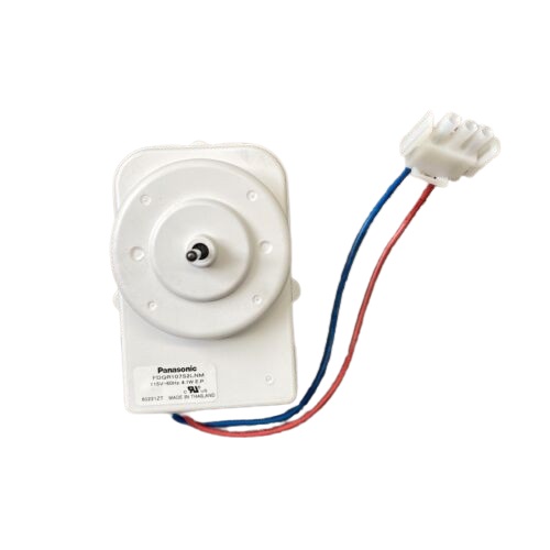 Mvi 42248161 Condenser Fan Motor Sub-Assembly