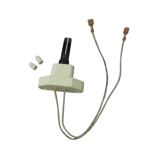 Supco SPLT3400 Hot Surface Igniter