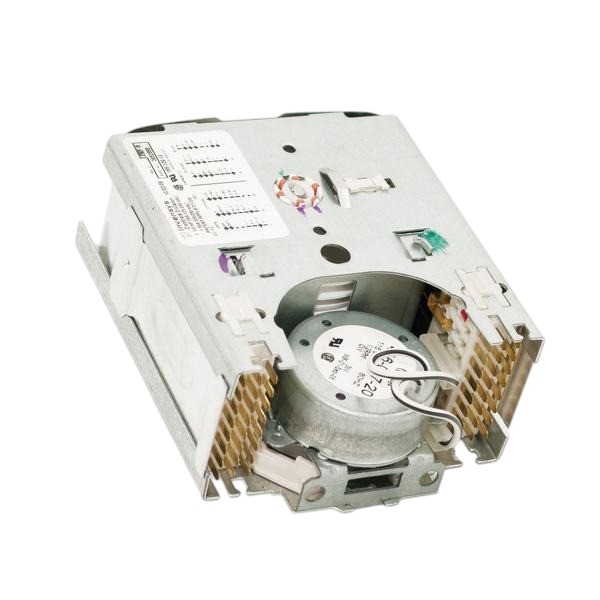 Whirlpool WP3952888 Washer Timer