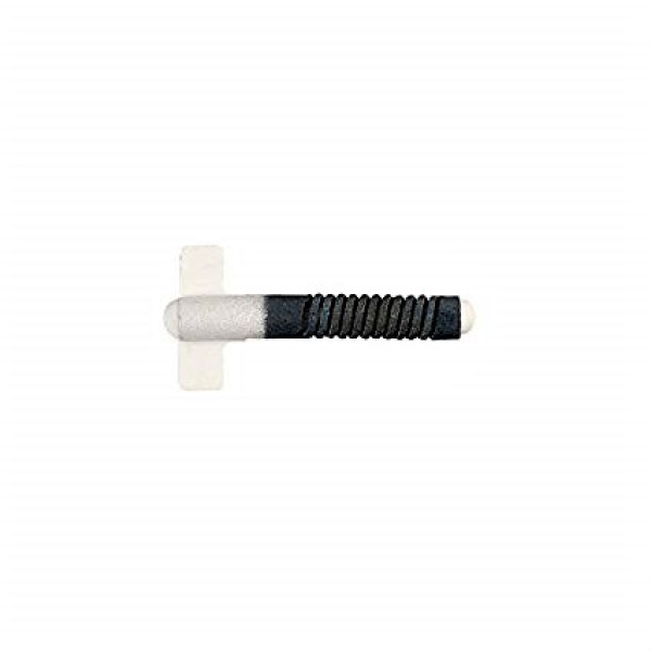 Frigidaire 5304440277 Dryer Round Ignitor