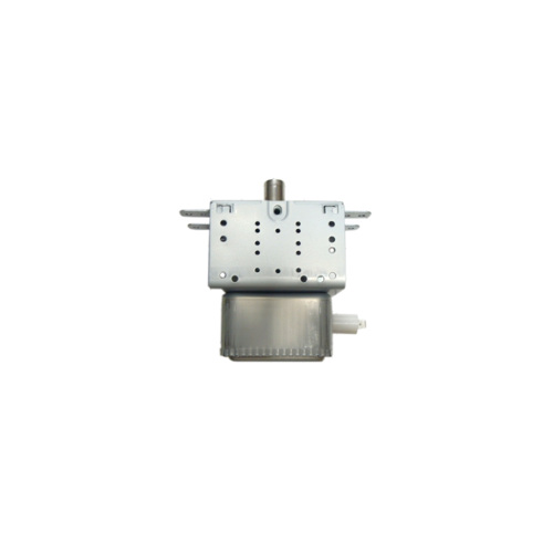 Whirlpool W11596034 Microwave Magnetron