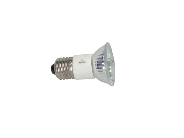 General Electric WB08X34831 Range Halogen Light Bulb