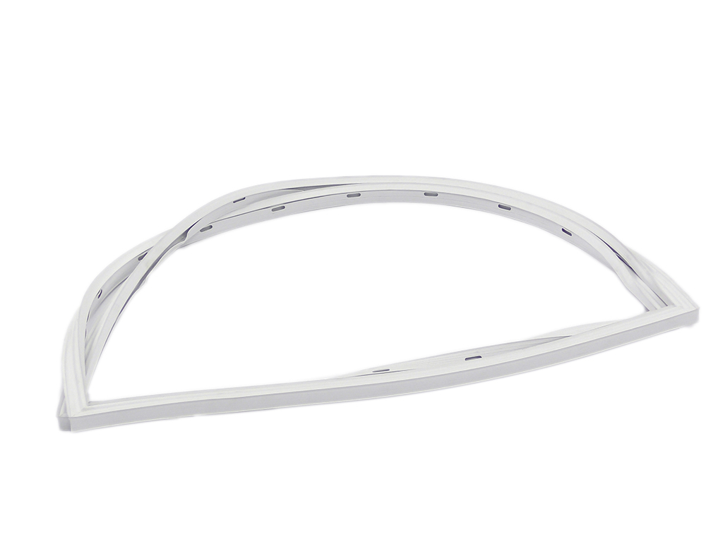 Frigidaire 216481211 Refrigerator Door Gasket
