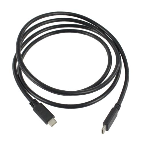 LG EAD63932604 TV Cable Assembly