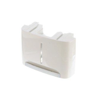 Frigidaire 5304487153 Bucket Assembly