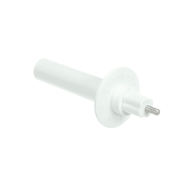 Whirlpool W10721070 Food Processor Adapter