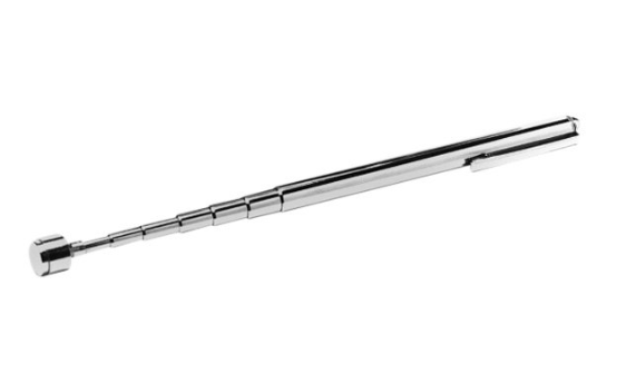 Wilmar Industries W1904 Telescoping Magnetic Pickup Tool