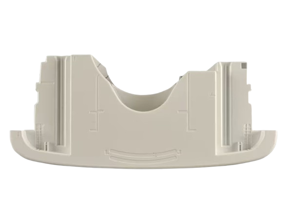 Electrolux 5304523399 Dehumidifier Complete Bucket W/Float Assembly