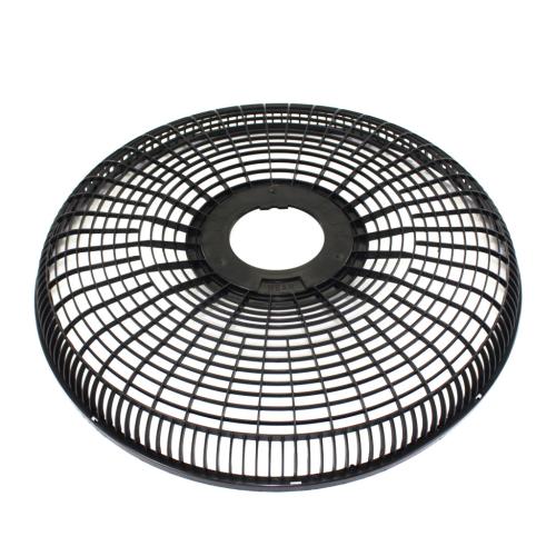 Lasko 2019633BK Fan Rear Grill