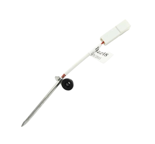 Bertazzoni Z180227 Oven Boiler Level Sensor II