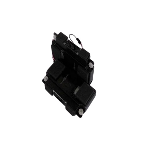 Hisense 197340 TV Speaker Set