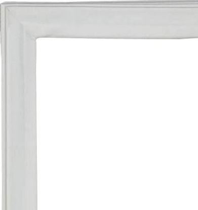 Whirlpool 2188436A Refrigerator Door Gasket