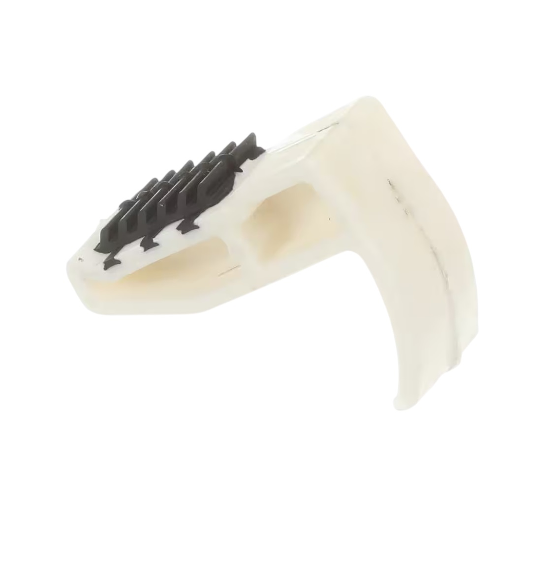 Whirlpool WPW10300599 Dishwasher Sump Tab
