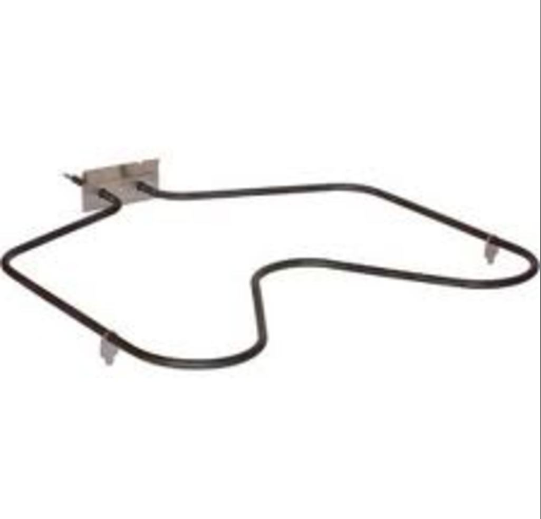 Chromalox Inc CH4836 Range Element Bake