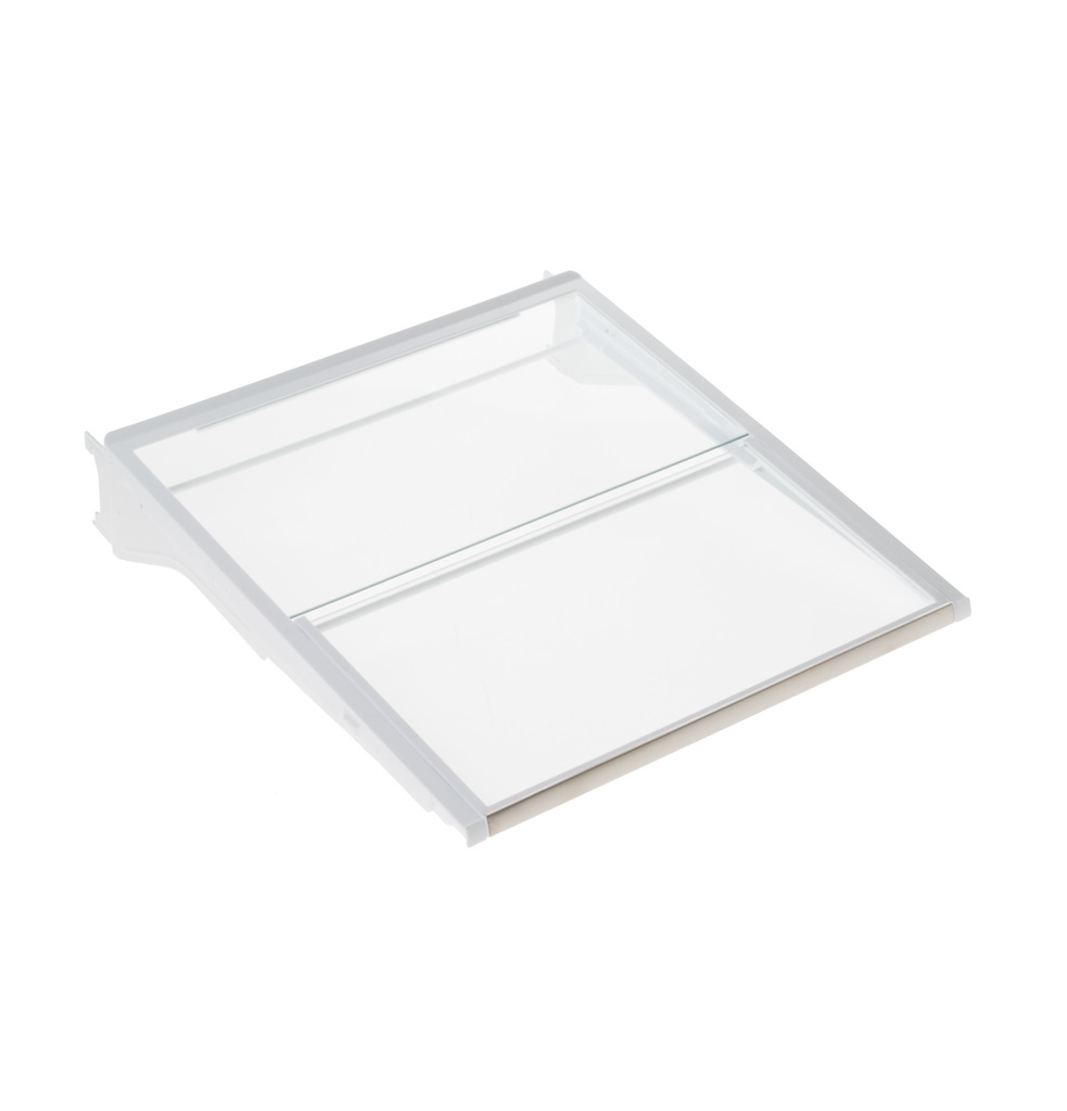 General Electric WR32X32030 Refrigerator Quick Space Shelf
