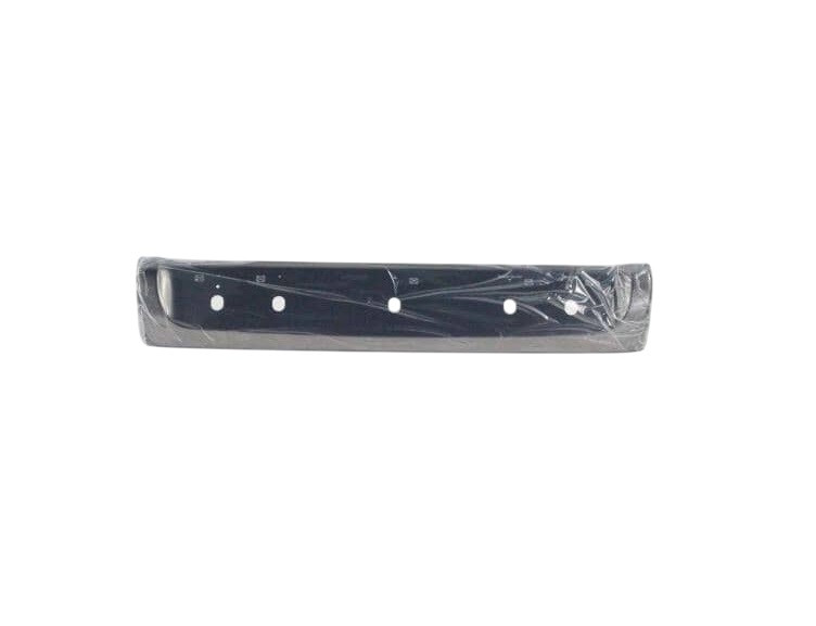 LG MGC63819613 Range Control Panel
