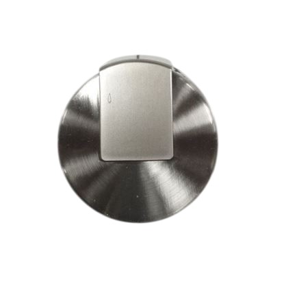 Frigidaire 316535702 Range Control Knob