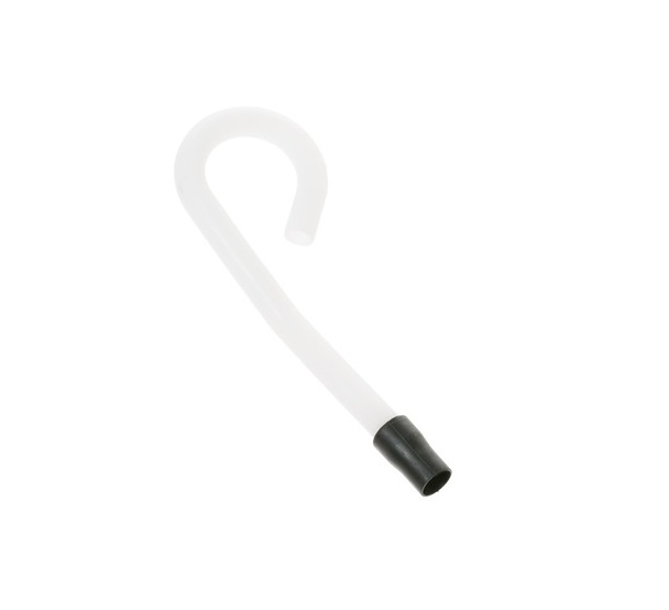 General Electric WR02X11426 Refrigerator Drain Tube