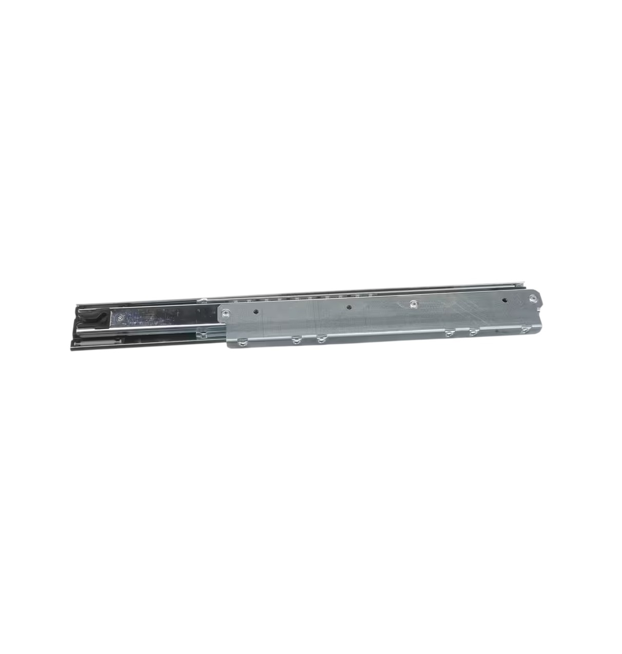 AGA Marvel A062861 Drawer LH Runner Assembly