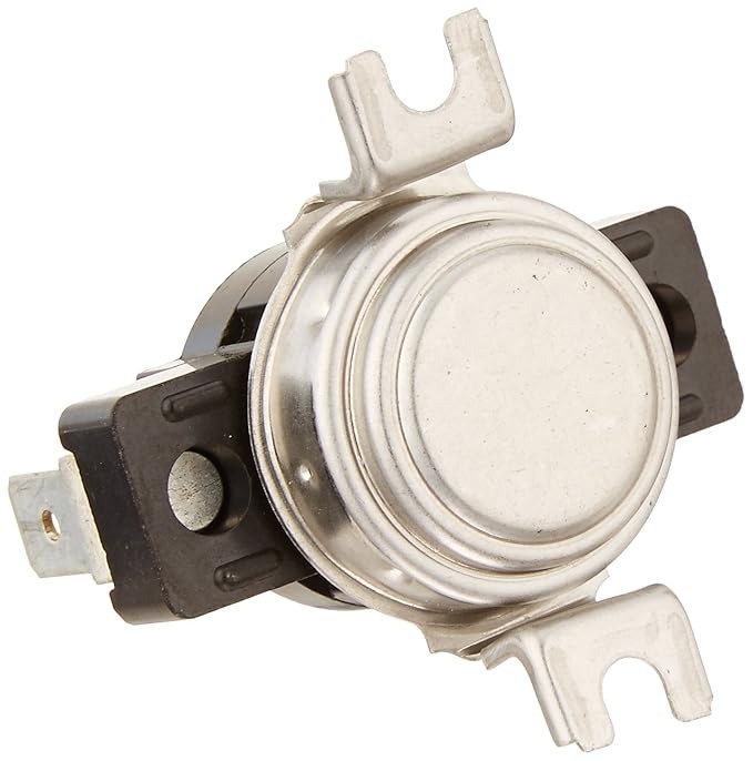 Frigidaire 5303302280 Range Oven Thermostat-Safety