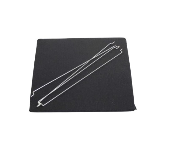 Elica F00439 Range Hood Carbon Filter