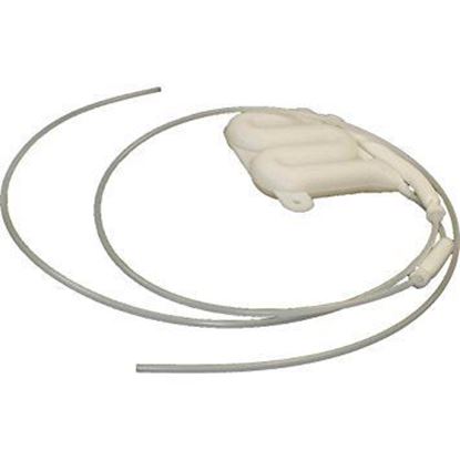General Electric WR17X12390 Refrigerator Water Tank Assembly