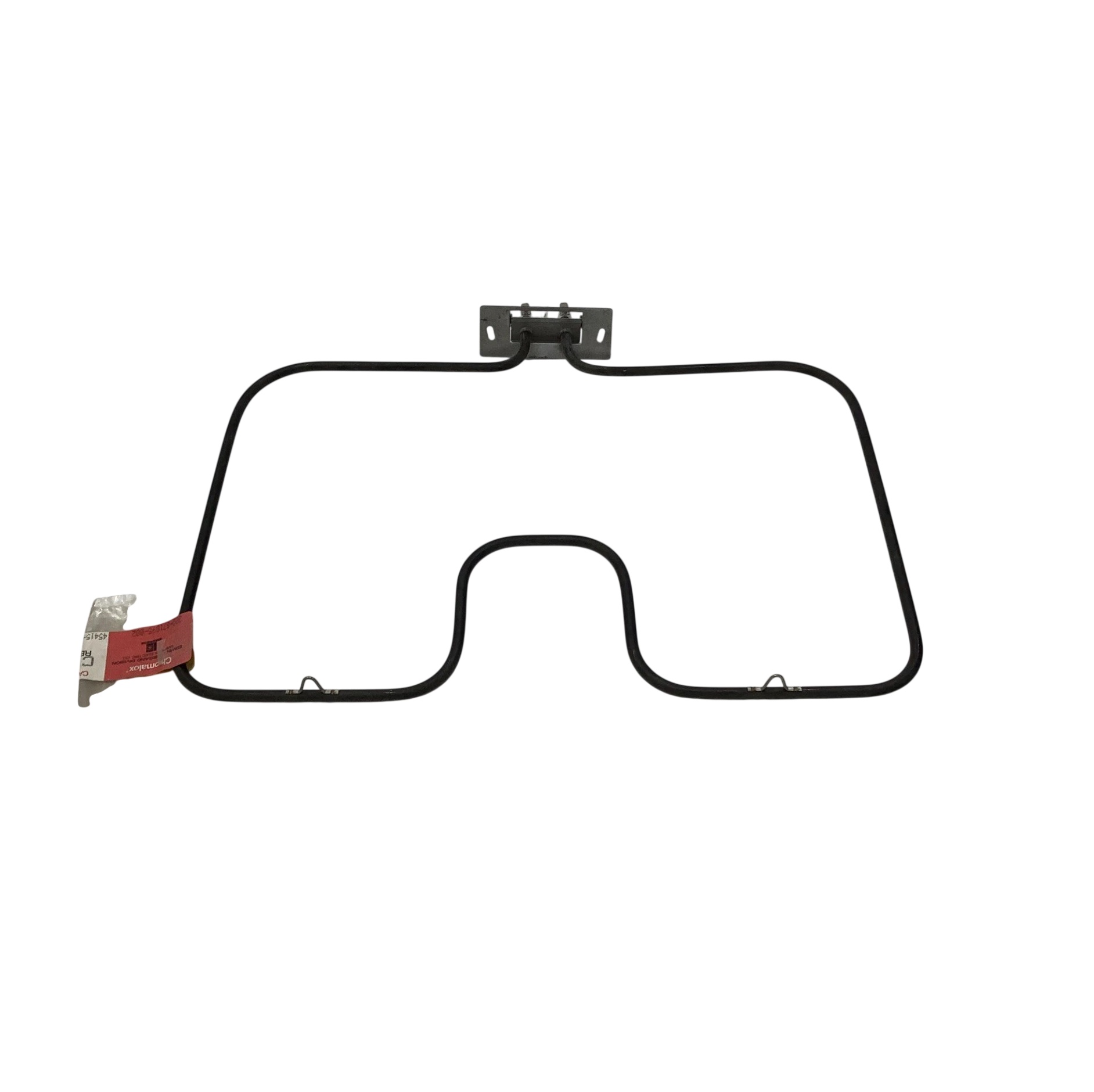 Chromalox Inc CH978 Range Oven Bake Element 250V/2475W