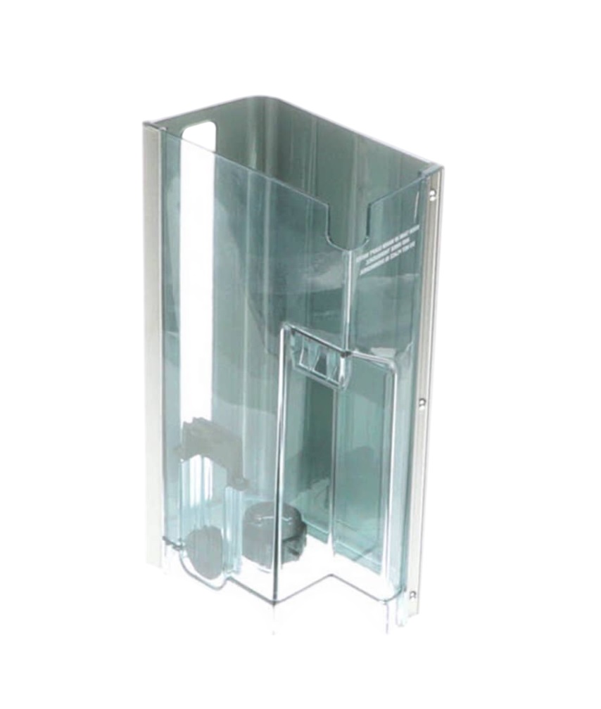 Breville SP0010429 Coffee Maker Water Tank Assembly