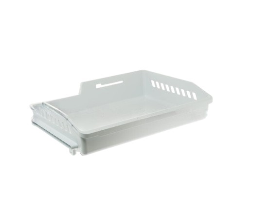 General Electric WR71X25283 Refrigerator Upper Basket Assembly