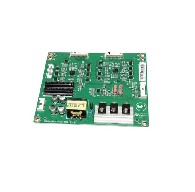 Vizio LNTVEV24XUAA8 TV Led Driver Board