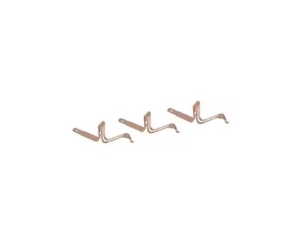 Bosch 00419950 Coffee Machine Spring