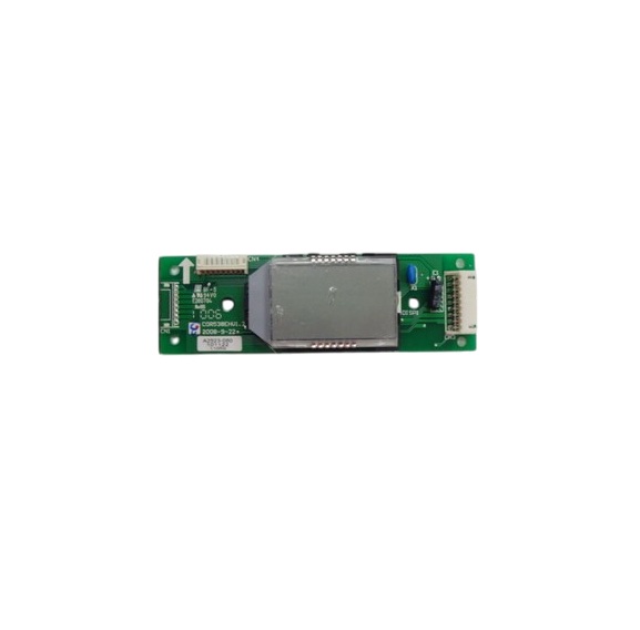 Haier America AC-5210-134 Air Conditioner Display PCB