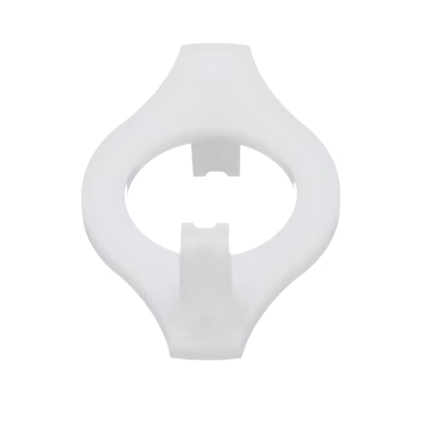 Whirlpool WP8543666 Washer Agitator