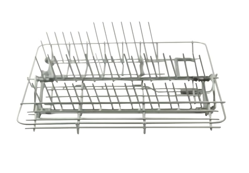Fisher & Paykel 524665 Dishwasher Base Rack Kit Phase 7 Spare