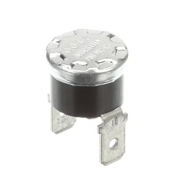 Whirlpool W11573758 Dishwasher High Limit Thermostat