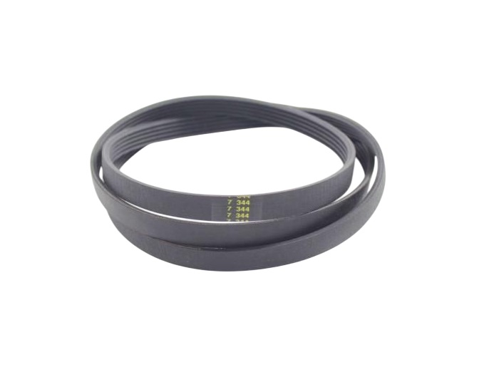 Blomberg 2005170400 Washer Elastic Poly V-Belt