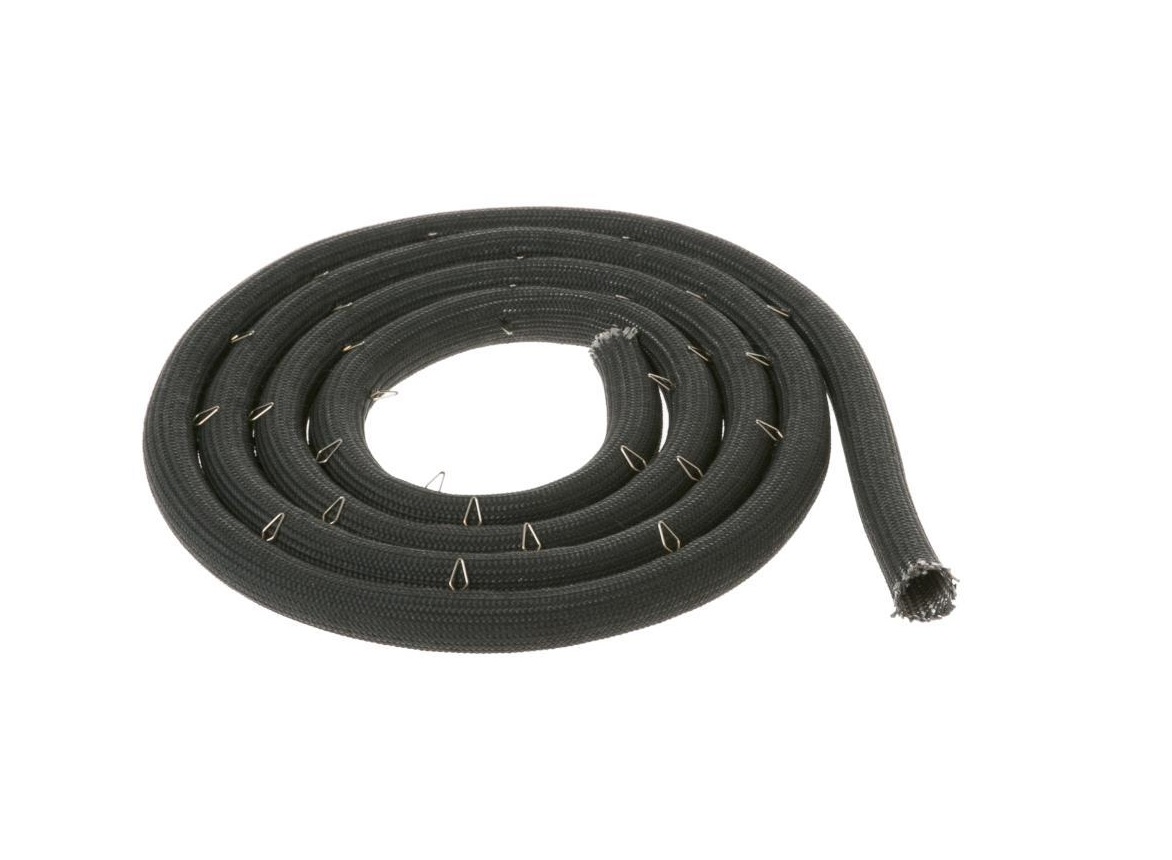 GE WB32K10052 Oven Gasket Assembly