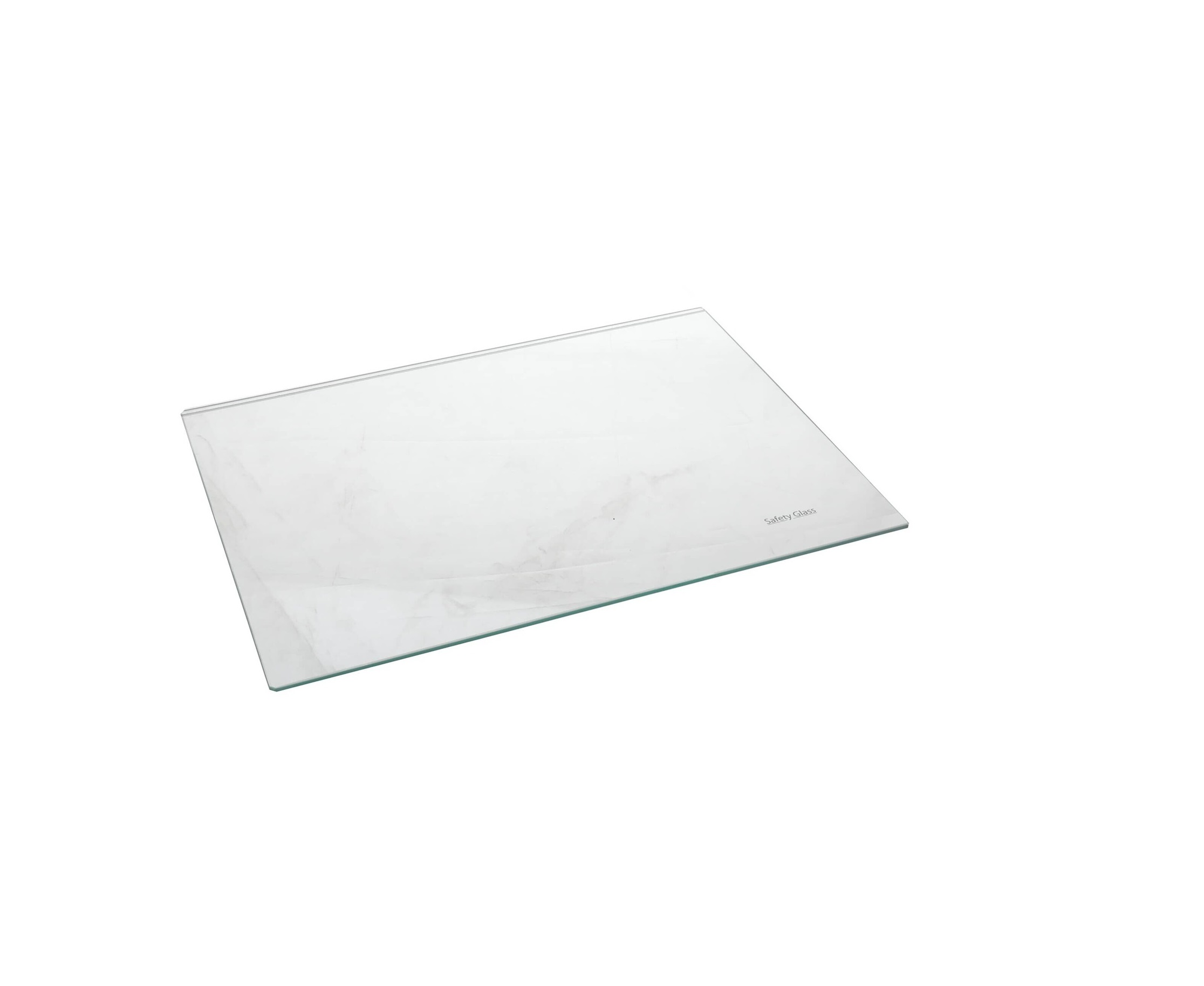SMEG 775651968 Refrigerator Glass Shelf