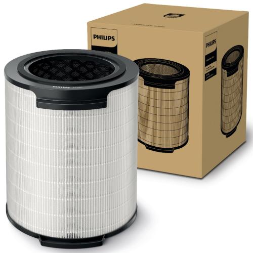 Philips Purifiers FY1700/30 Air Purifier Nanoprotect Filter