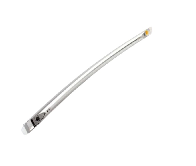 Kenmore 30126-0026500-00 Refrigerator Handle R Assembly