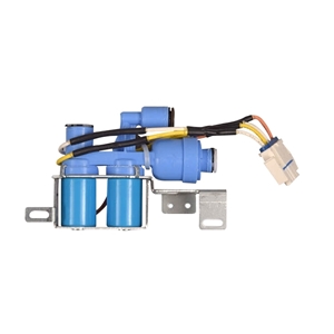 General Electric WR57X25054 Refrigerator Water Inlet Valve