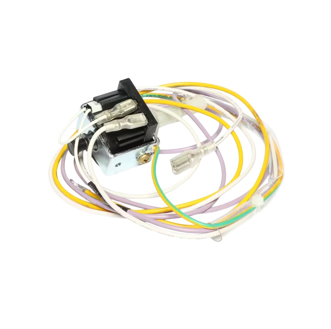 Kelon K1575099 Pump Motor